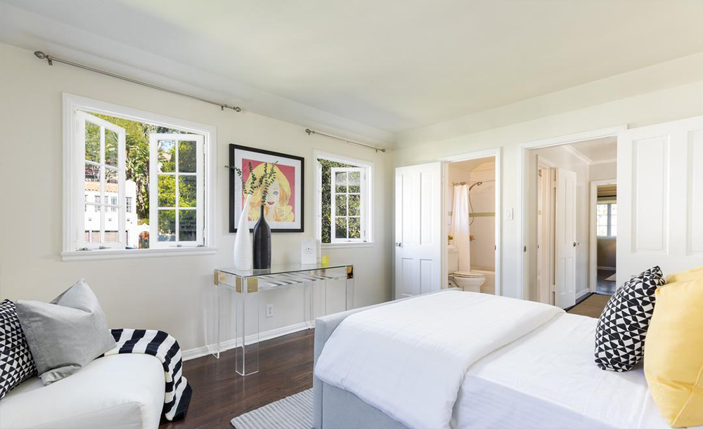 tagreuters.com2018binary_MT1VRTP0JW8WW8-FILEDIMAGE