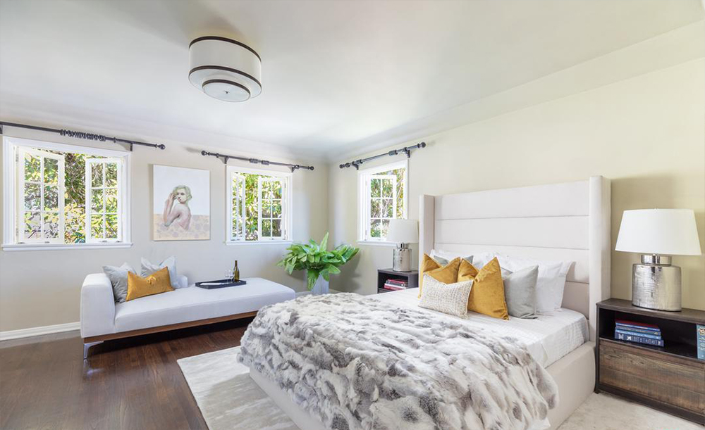 tagreuters.com2018binary_MT1VRTP0JW8WWC-FILEDIMAGE