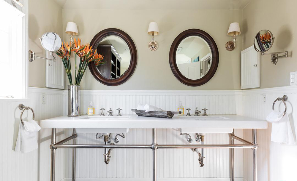 tagreuters.com2018binary_MT1VRTP0JW8WWD-FILEDIMAGE