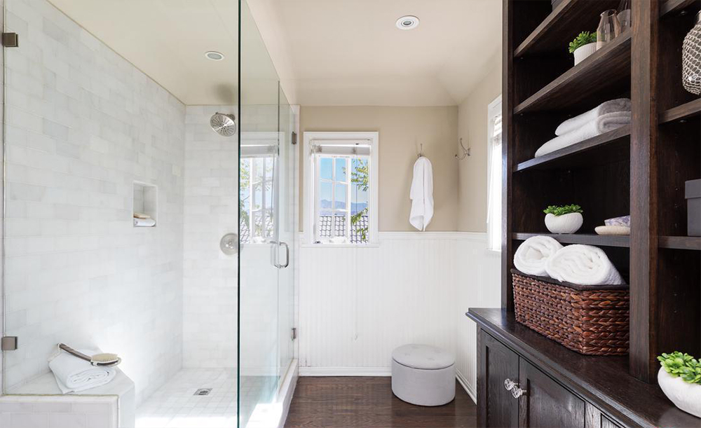 tagreuters.com2018binary_MT1VRTP0JW8WWE-FILEDIMAGE