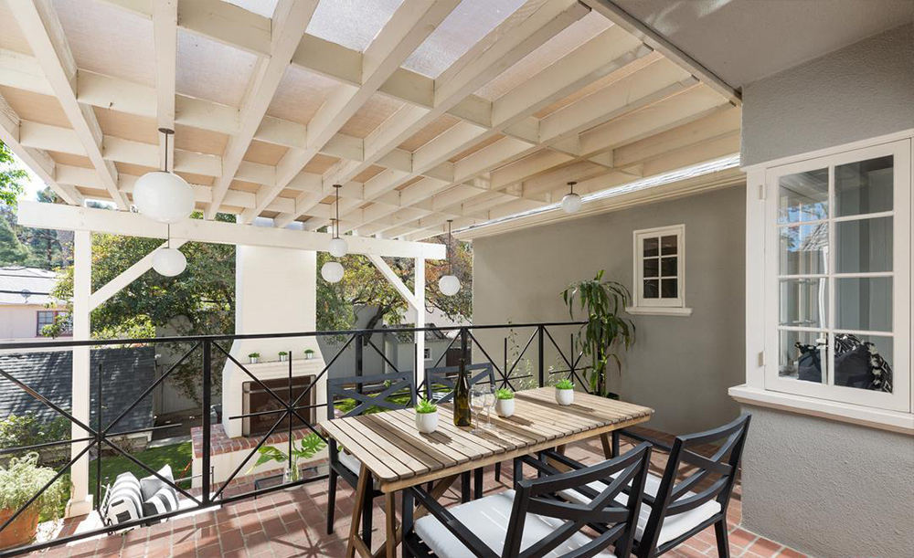 tagreuters.com2018binary_MT1VRTP0JW8WWF-FILEDIMAGE