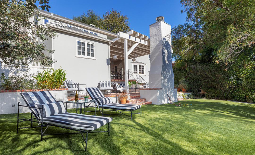 tagreuters.com2018binary_MT1VRTP0JW8WWI-FILEDIMAGE