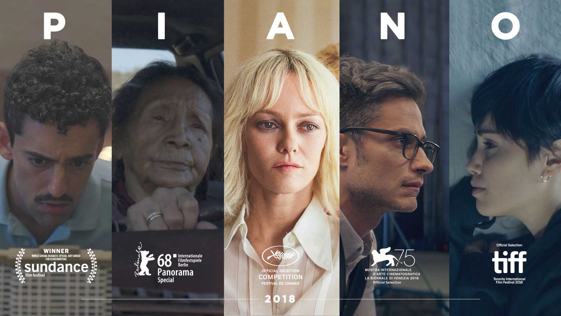 tagreuters.com2018binary_MT1VRTP0JW8X2W-FILEDIMAGE