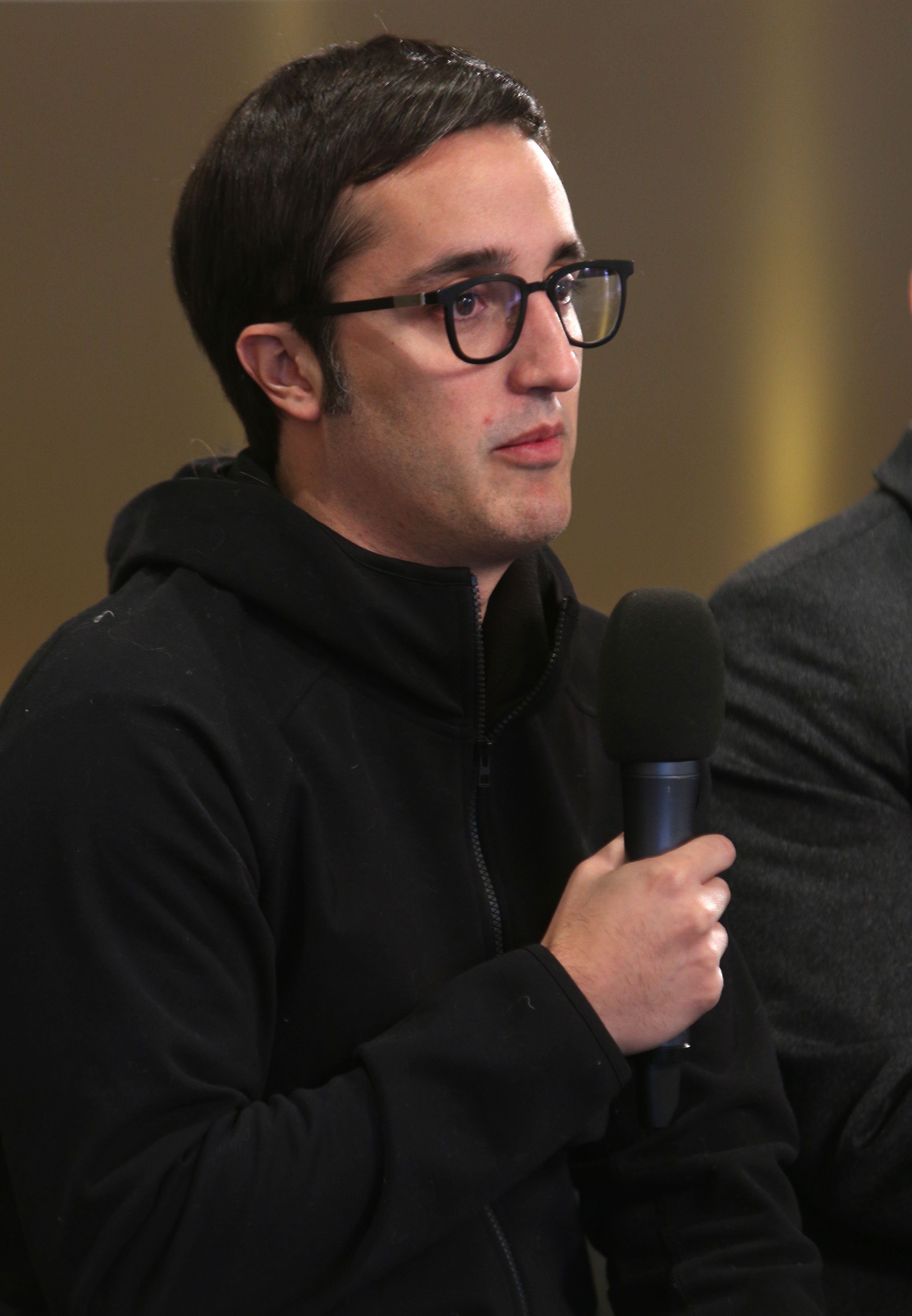 tagreuters.com2018binary_MT1VRTP0JW8X2X-FILEDIMAGE