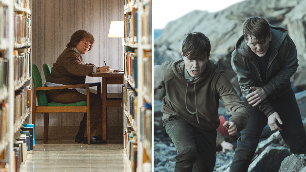 tagreuters.com2018binary_MT1VRTP0JW8X4P-FILEDIMAGE