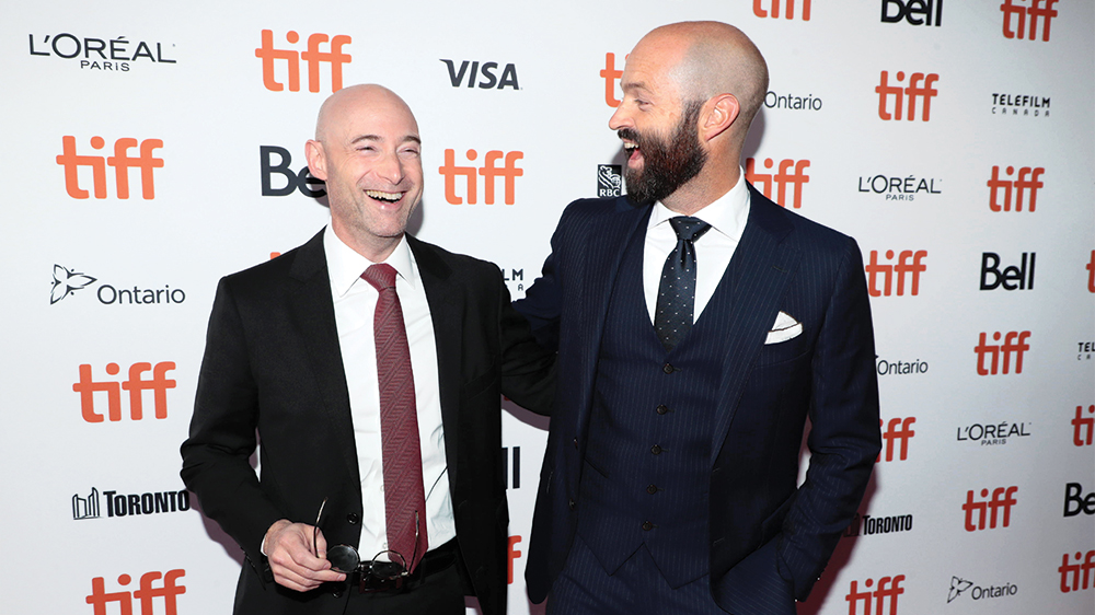 tagreuters.com2018binary_MT1VRTP0JW8X51-FILEDIMAGE