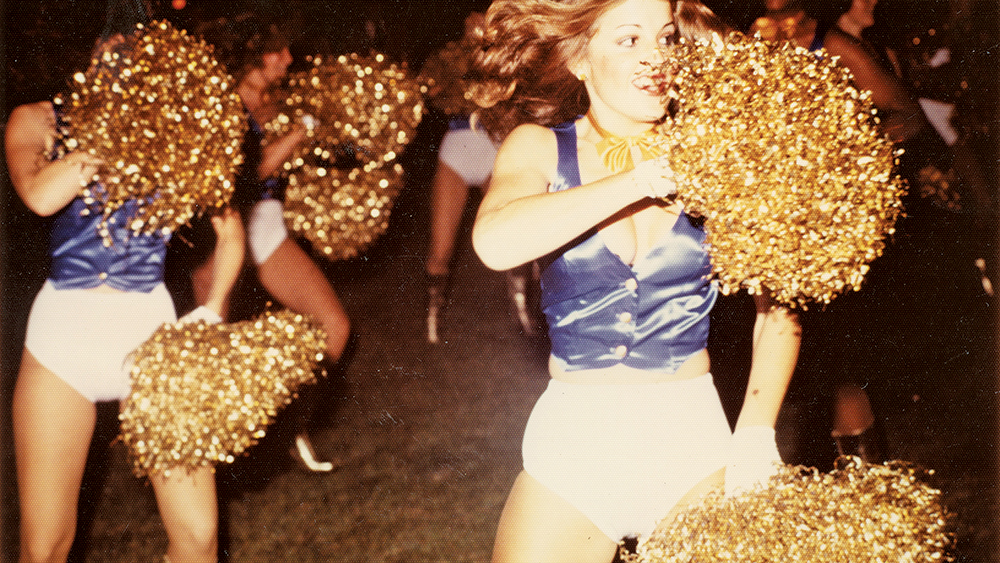 tagreuters.com2018binary_MT1VRTP0JW8X83-FILEDIMAGE