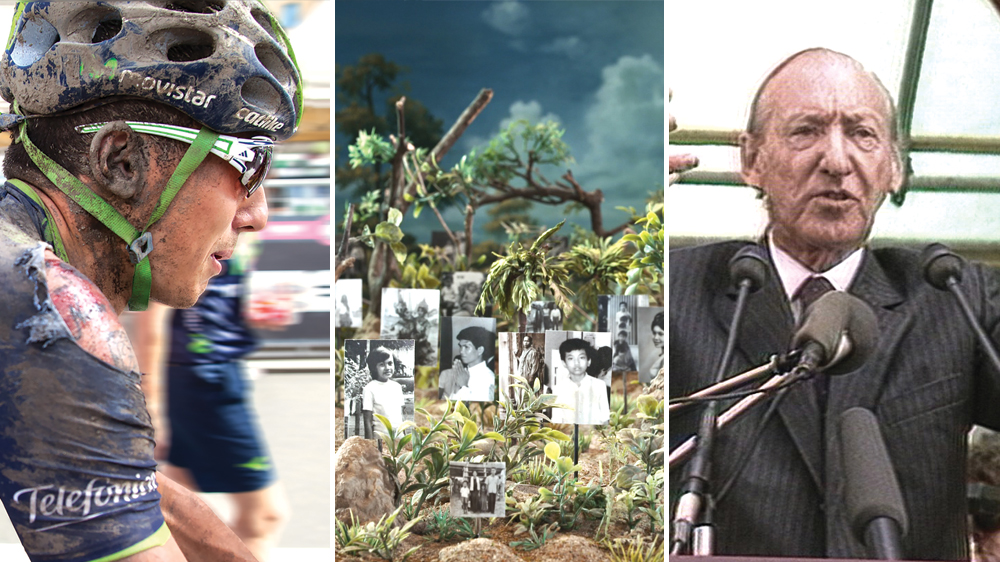 tagreuters.com2018binary_MT1VRTP0JW8X8V-FILEDIMAGE