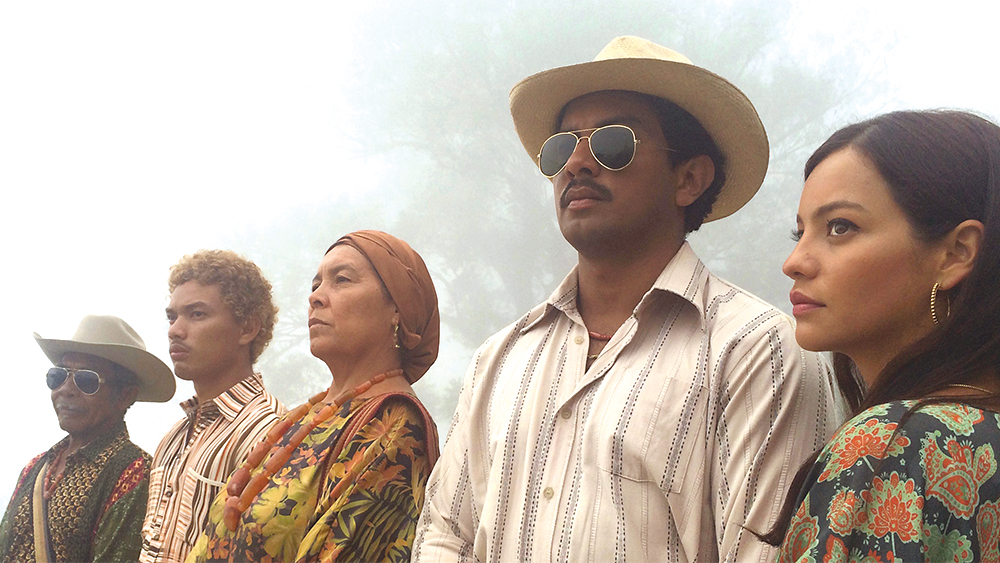 tagreuters.com2018binary_MT1VRTP0JW8X96-FILEDIMAGE