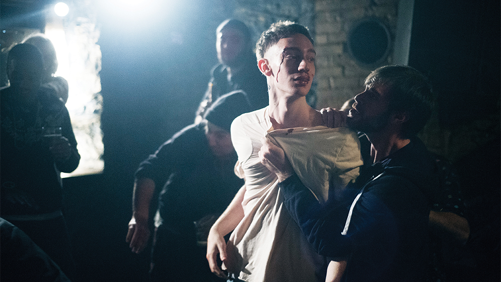 tagreuters.com2018binary_MT1VRTP0JW8X9A-FILEDIMAGE