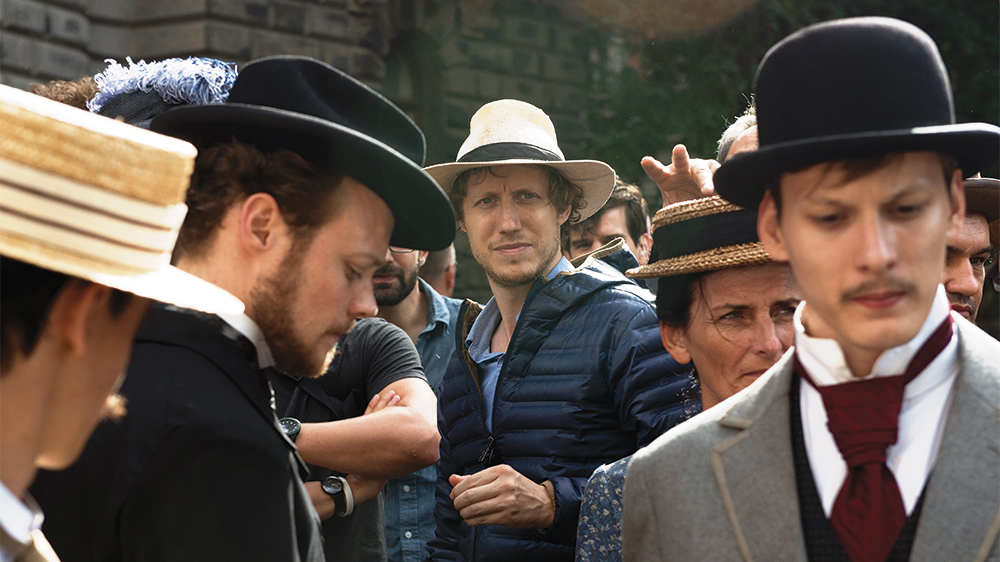 tagreuters.com2018binary_MT1VRTP0JW8X9O-FILEDIMAGE