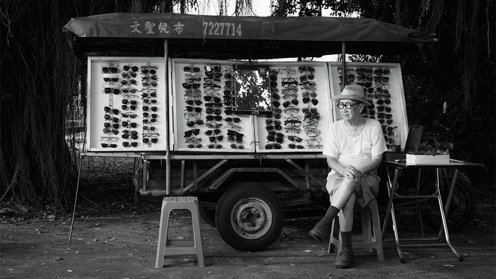 tagreuters.com2018binary_MT1VRTP0JW8XAI-FILEDIMAGE