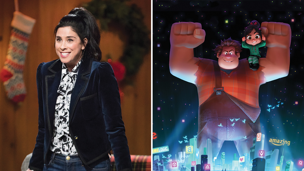 tagreuters.com2018binary_MT1VRTP0JW8XB9-FILEDIMAGE