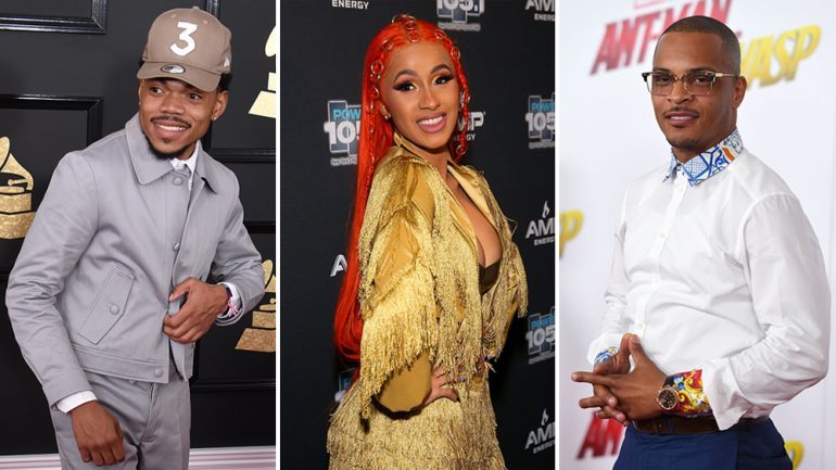 tagreuters.com2018binary_MT1VRTP0JW8XBK-FILEDIMAGE