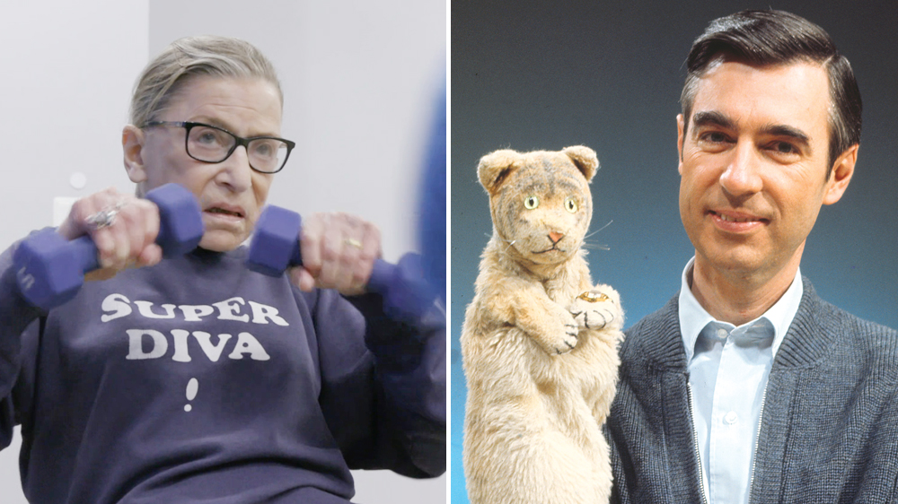 tagreuters.com2018binary_MT1VRTP0JW8XBL-FILEDIMAGE