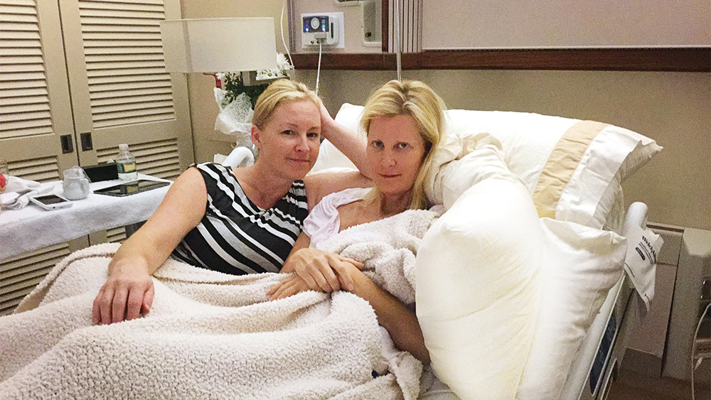 tagreuters.com2018binary_MT1VRTP0JW8XBS-FILEDIMAGE