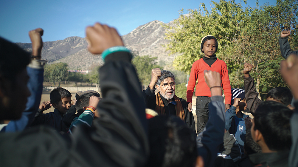 tagreuters.com2018binary_MT1VRTP0JW8XBW-FILEDIMAGE