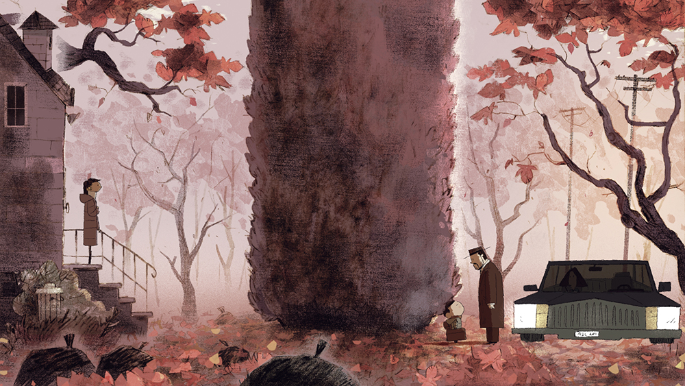 tagreuters.com2018binary_MT1VRTP0JW8XC9-FILEDIMAGE