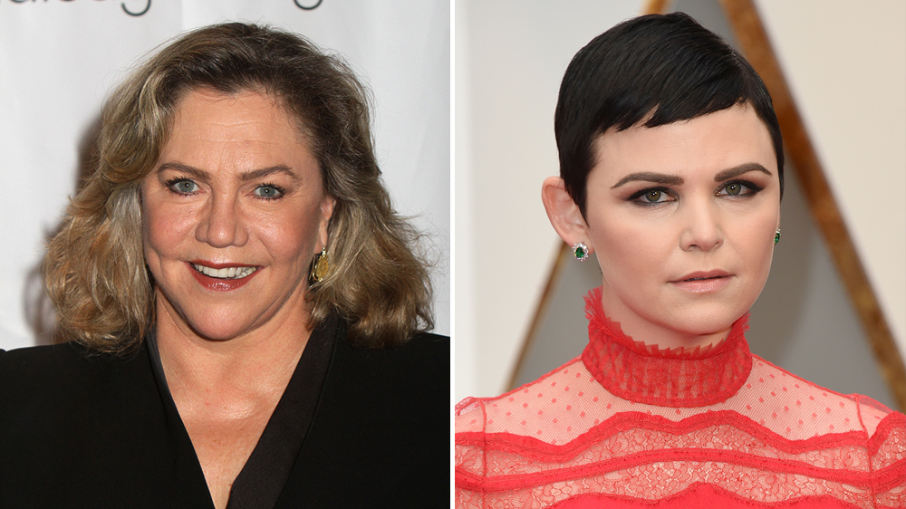 tagreuters.com2018binary_MT1VRTP0JW8XD0-FILEDIMAGE