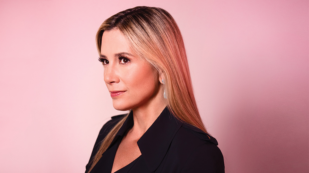 tagreuters.com2018binary_MT1VRTP0JW8XDA-FILEDIMAGE