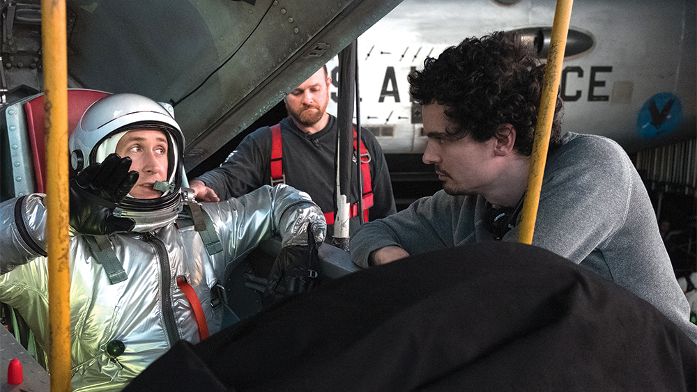 tagreuters.com2018binary_MT1VRTP0JW8XDO-FILEDIMAGE