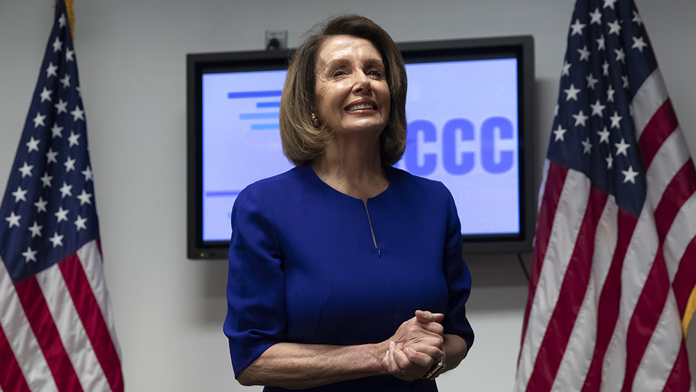 tagreuters.com2018binary_MT1VRTP0JW8XHN-FILEDIMAGE