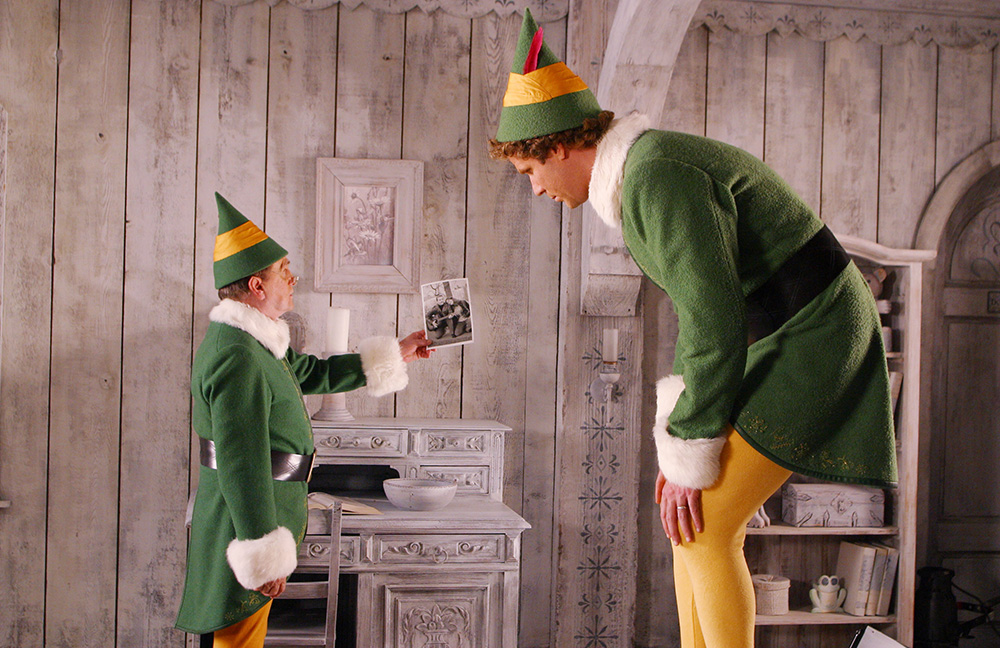 tagreuters.com2018binary_MT1VRTP0JW8XIP-FILEDIMAGE