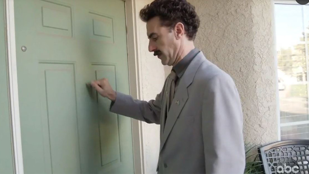 tagreuters.com2018binary_MT1VRTP0JW8XK2-FILEDIMAGE