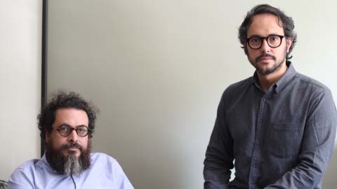 tagreuters.com2018binary_MT1VRTP0JW8XKU-BASEIMAGE