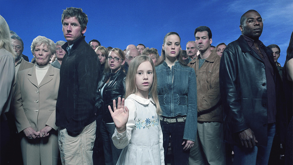 tagreuters.com2018binary_MT1VRTP0JW8XPW-FILEDIMAGE