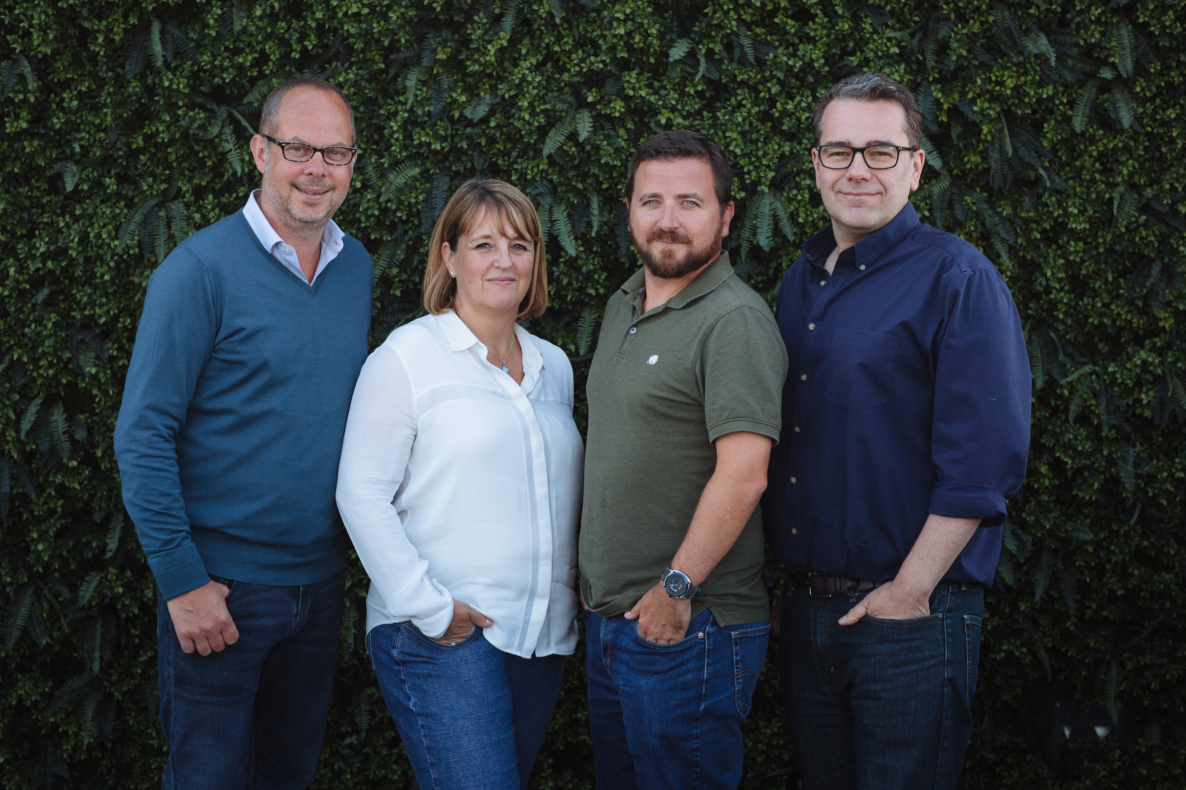 tagreuters.com2018binary_MT1VRTP0JW8XQ3-FILEDIMAGE