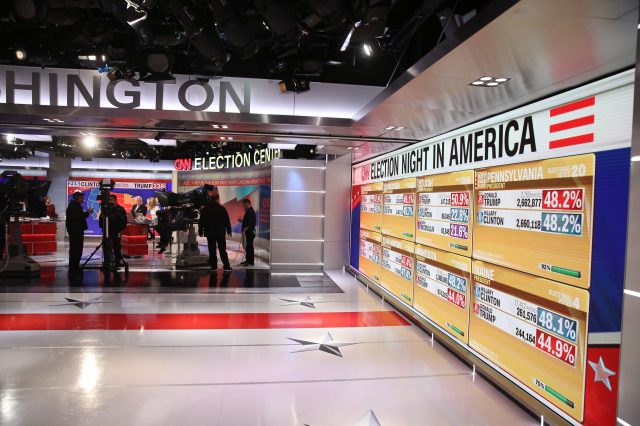 tagreuters.com2018binary_MT1VRTP0JW8XQH-BASEIMAGE