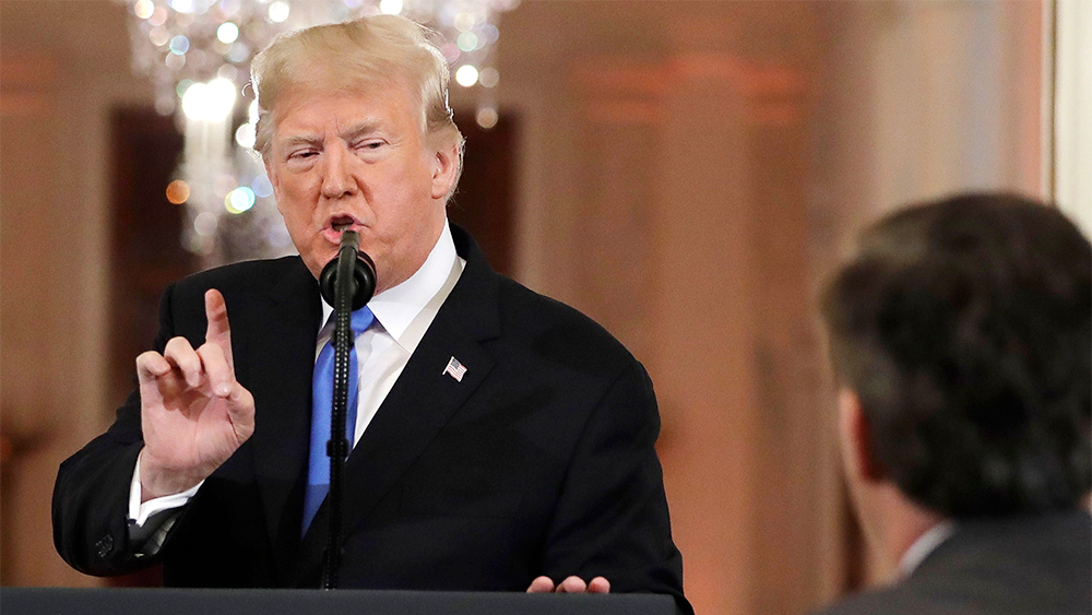 tagreuters.com2018binary_MT1VRTP0JW8XRD-FILEDIMAGE