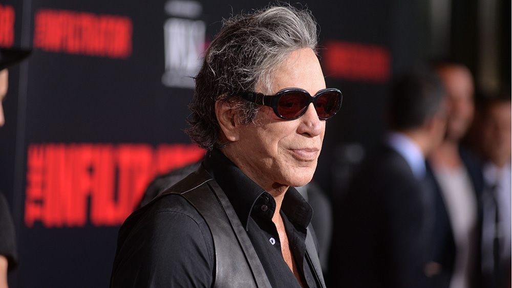 tagreuters.com2018binary_MT1VRTP0JW8XTC-FILEDIMAGE