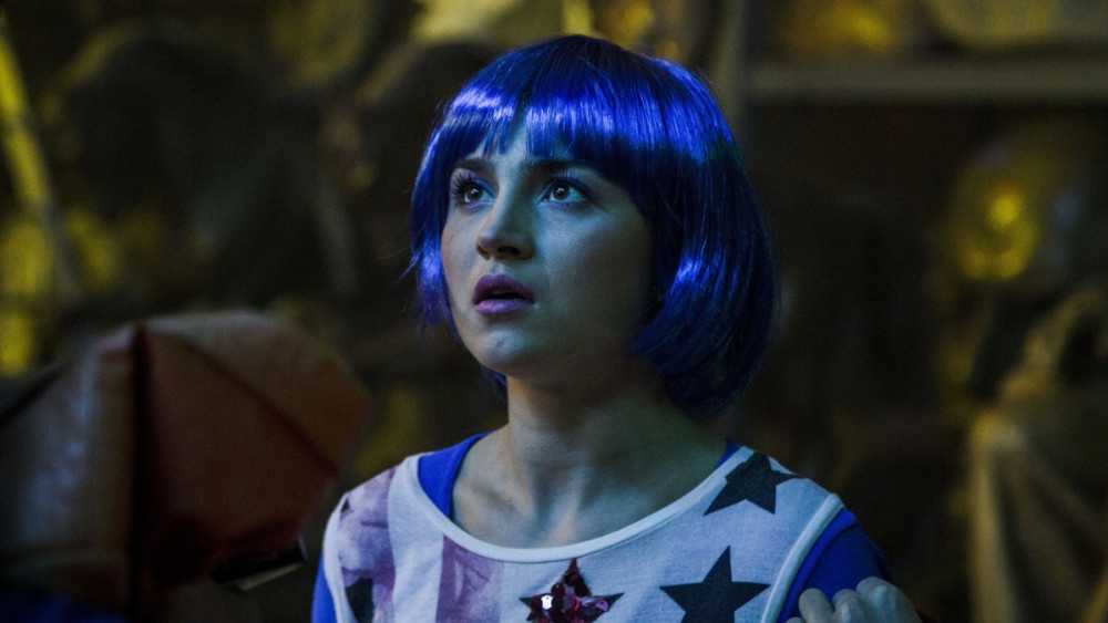 tagreuters.com2018binary_MT1VRTP0JW8XTY-FILEDIMAGE