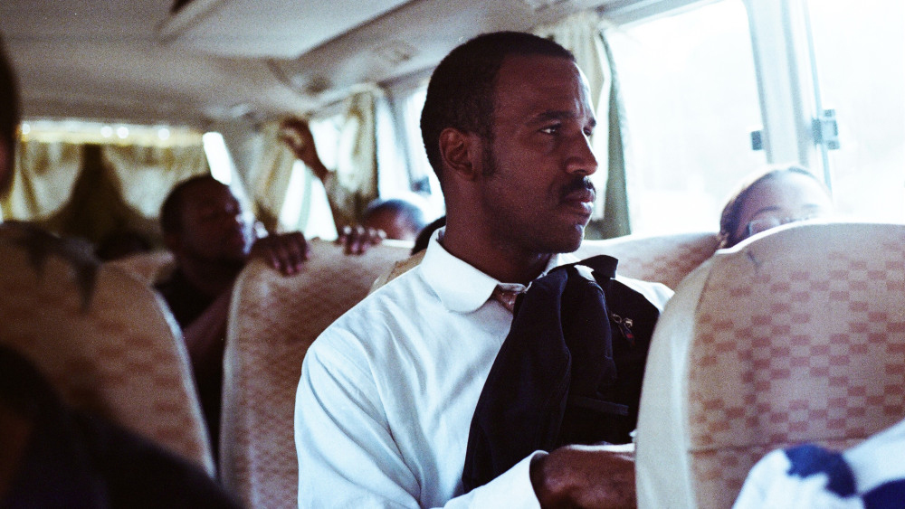 tagreuters.com2018binary_MT1VRTP0JW8XUN-FILEDIMAGE