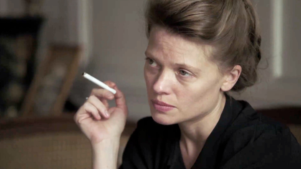 tagreuters.com2018binary_MT1VRTP0JW8XUY-FILEDIMAGE