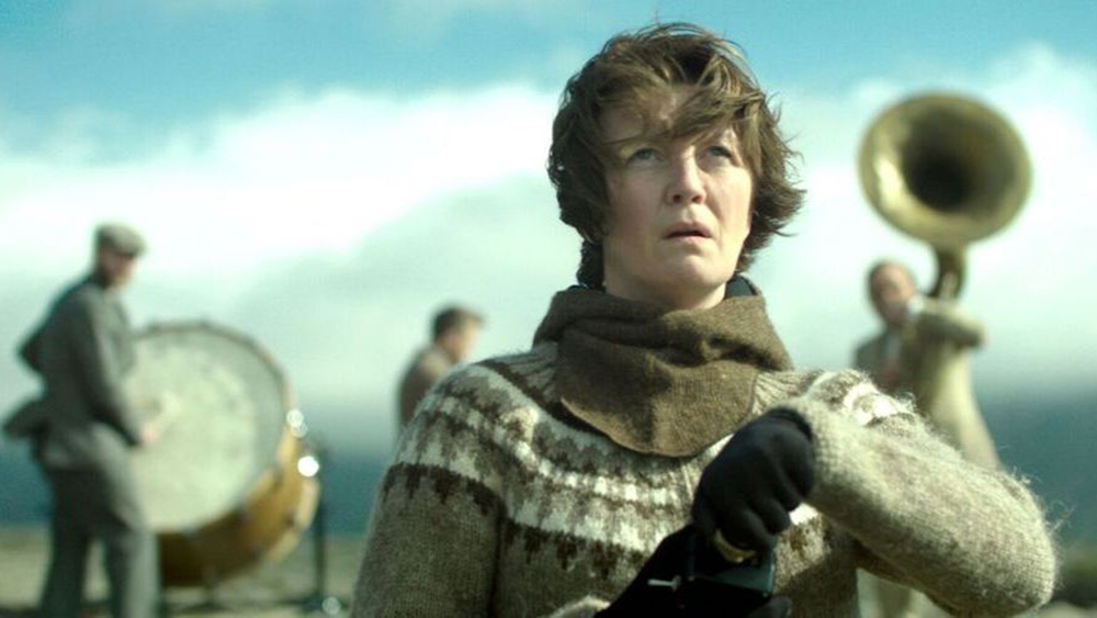 tagreuters.com2018binary_MT1VRTP0JW8XVA-FILEDIMAGE