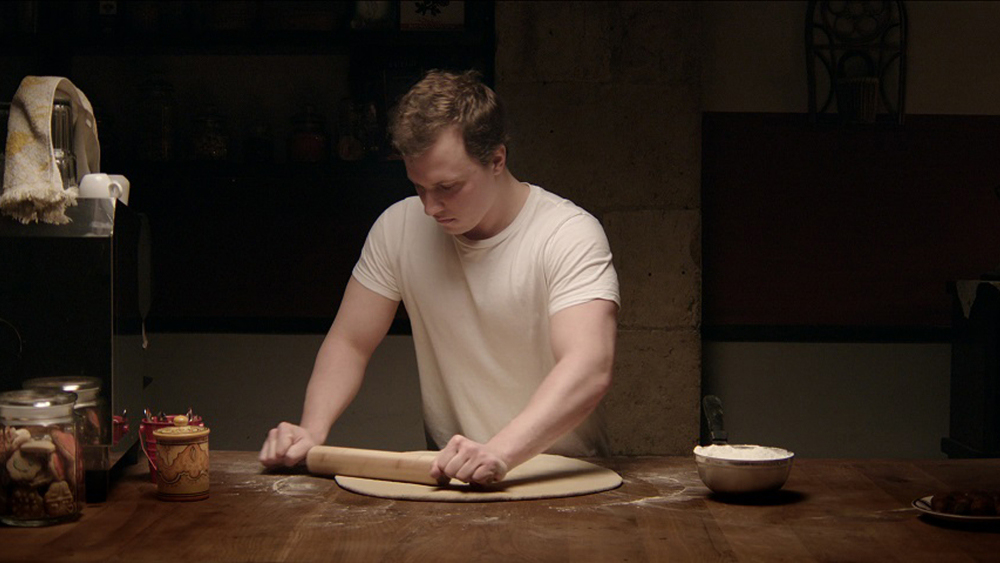 tagreuters.com2018binary_MT1VRTP0JW8XVO-FILEDIMAGE