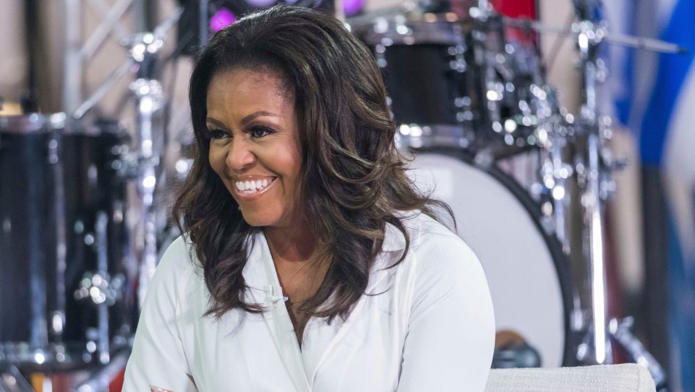 tagreuters.com2018binary_MT1VRTP0JW8XX1-FILEDIMAGE