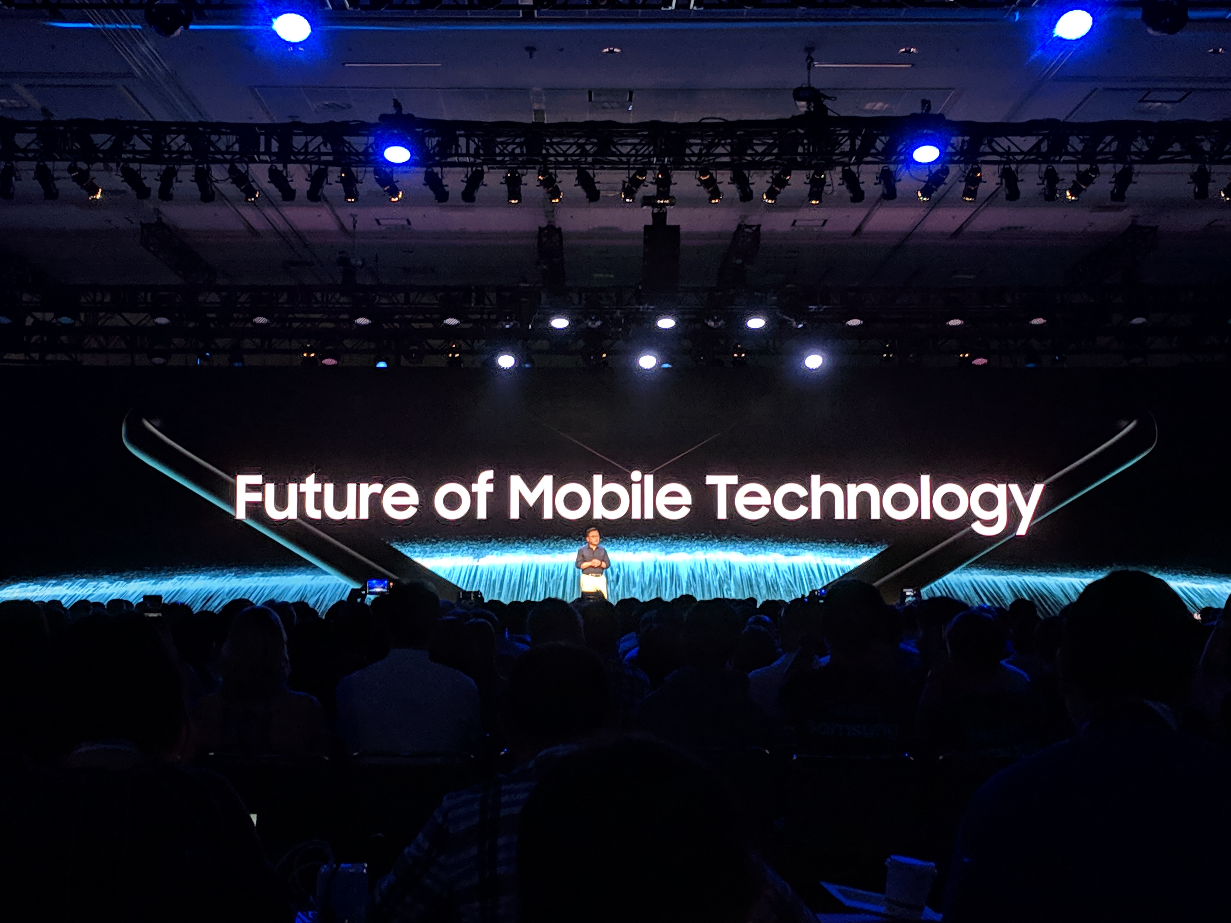 tagreuters.com2018binary_MT1VRTP0JW8XXE-FILEDIMAGE