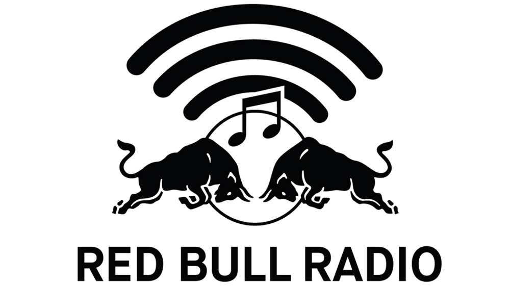 tagreuters.com2018binary_MT1VRTP0JW8Y18-FILEDIMAGE