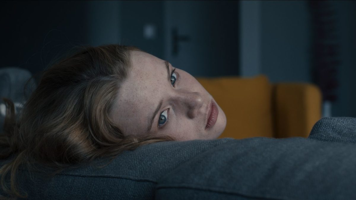 tagreuters.com2018binary_MT1VRTP0JW8Y3K-FILEDIMAGE