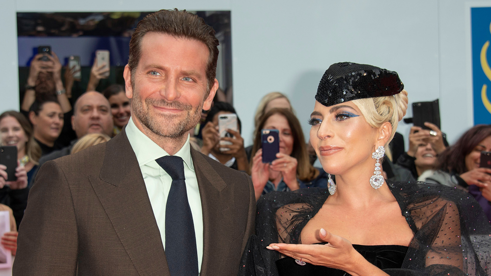 tagreuters.com2018binary_MT1VRTP0JW8Y49-FILEDIMAGE