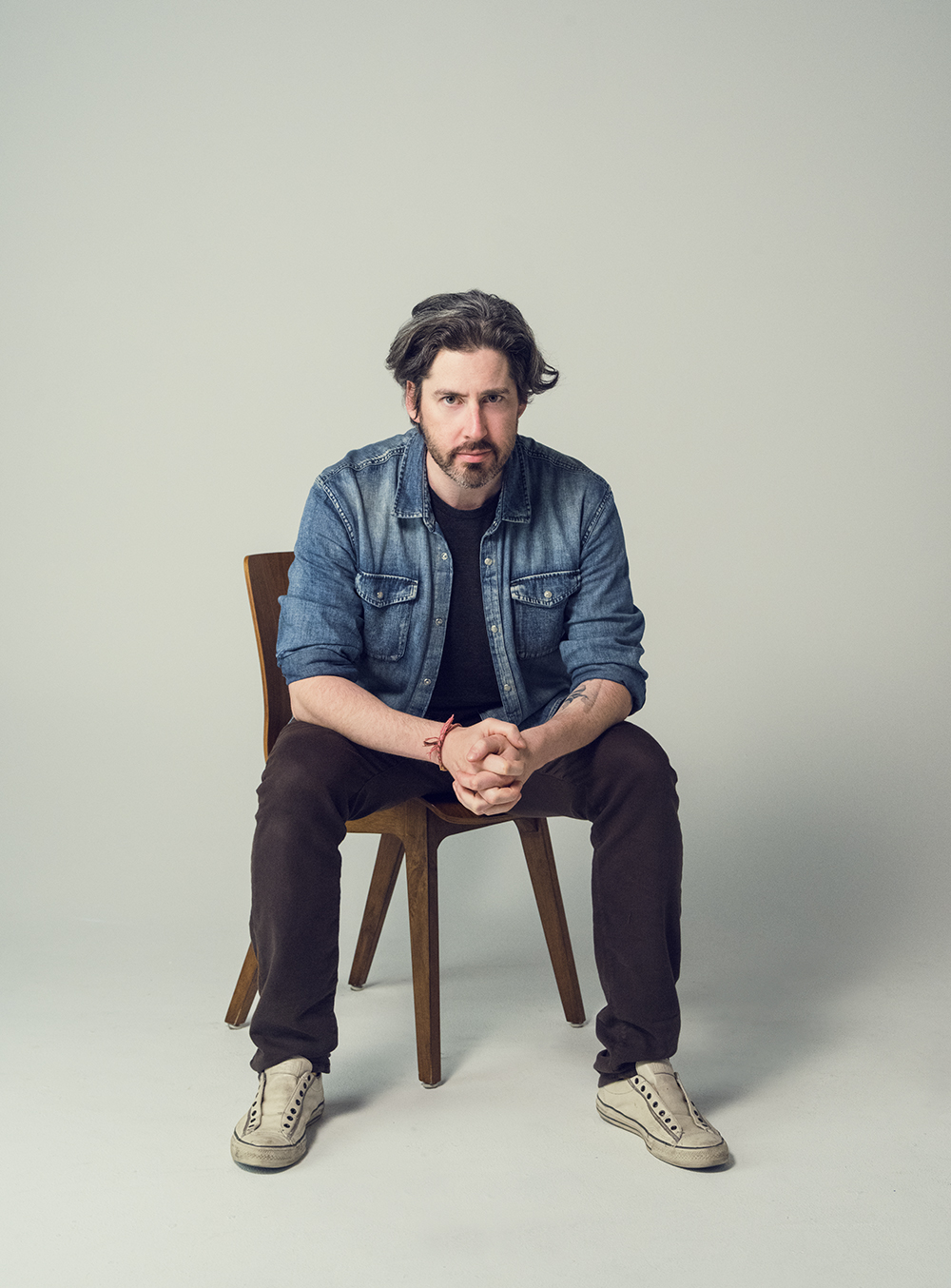 tagreuters.com2018binary_MT1VRTP0JW8Y9D-FILEDIMAGE