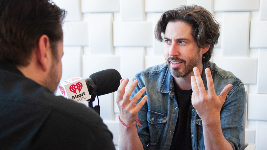 tagreuters.com2018binary_MT1VRTP0JW8Y9I-FILEDIMAGE