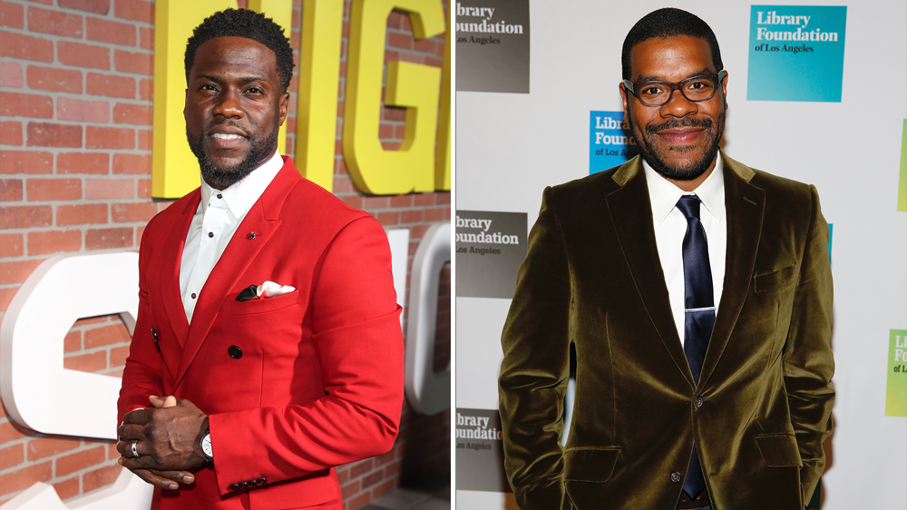 tagreuters.com2018binary_MT1VRTP0JW8Y9S-FILEDIMAGE