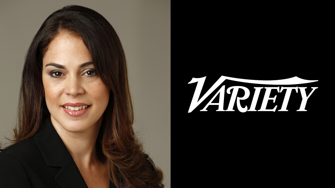 tagreuters.com2018binary_MT1VRTP0JW8YDZ-FILEDIMAGE