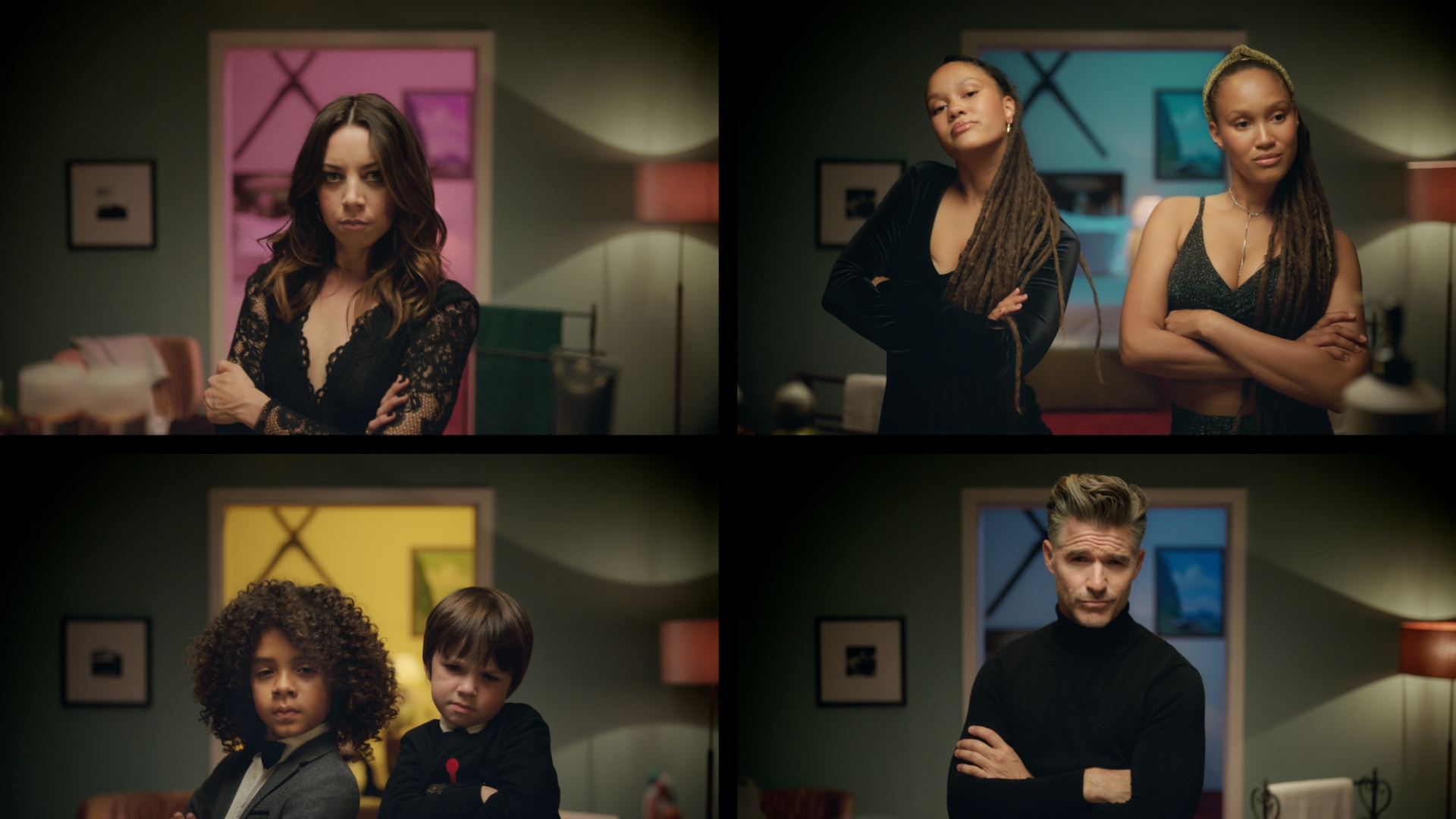 tagreuters.com2018binary_MT1VRTP0JW8YG1-FILEDIMAGE