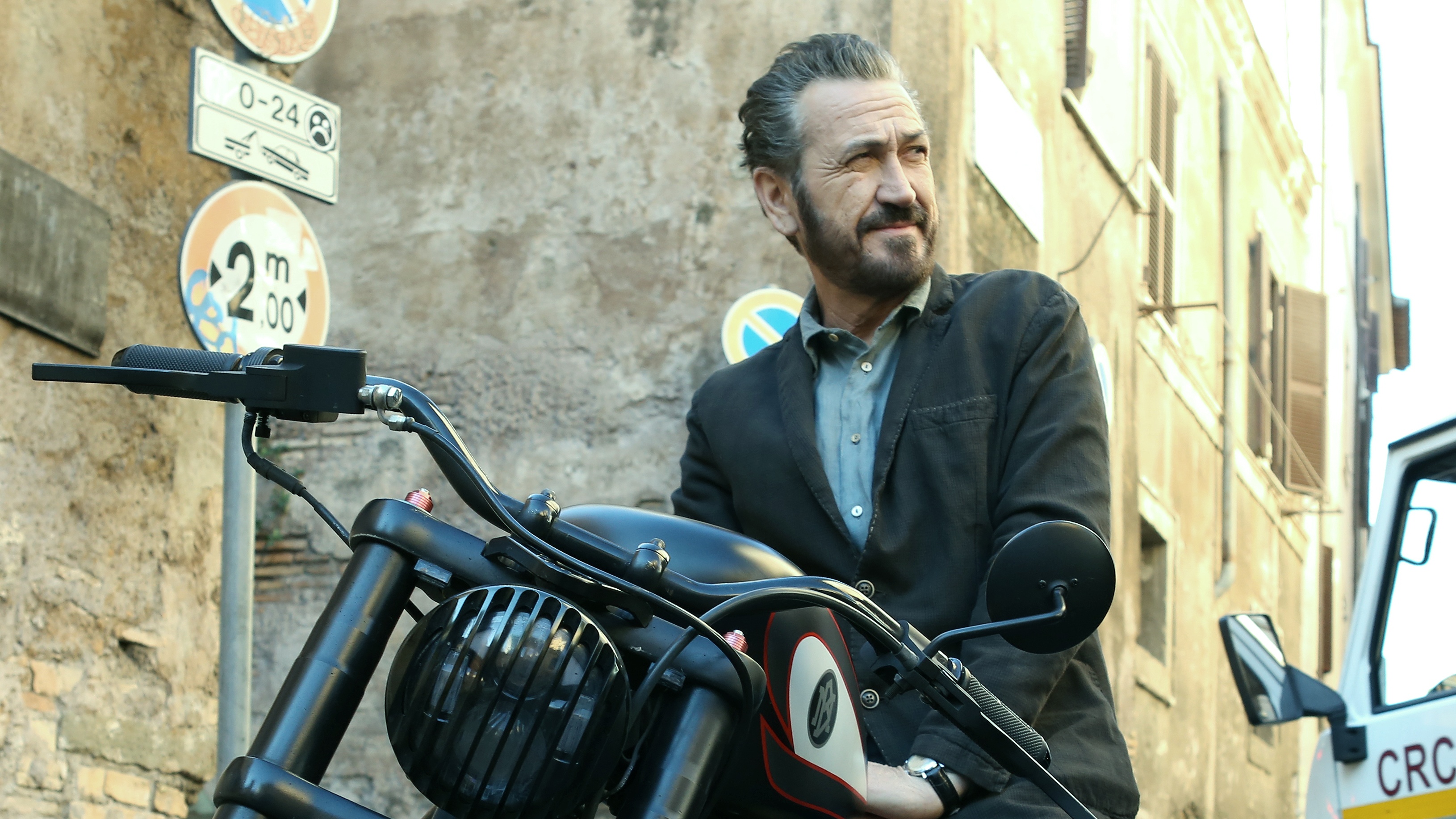 tagreuters.com2018binary_MT1VRTP0JW8YHR-FILEDIMAGE